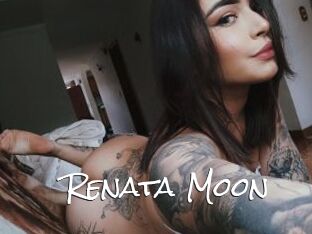 Renata_Moon