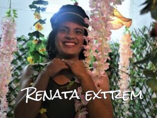 Renata_extrem