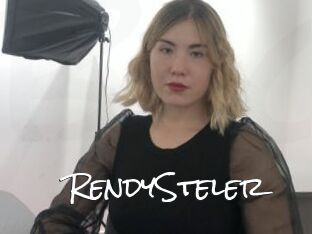 RendySteler