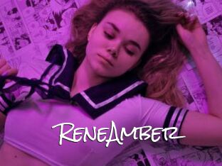 ReneAmber