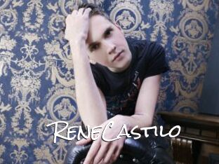 ReneCastilo