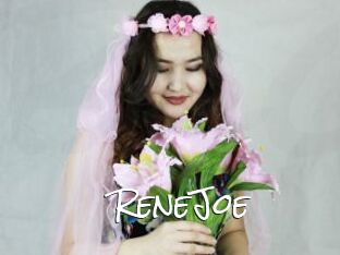 ReneJoe