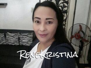 ReneKristina