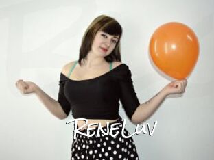 ReneLuv