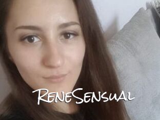 ReneSensual