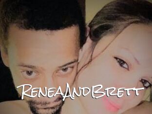 ReneaAndBrett
