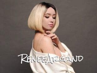 ReneeArgand