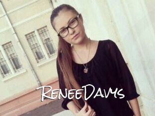 ReneeDavys