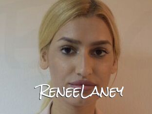 ReneeLaney