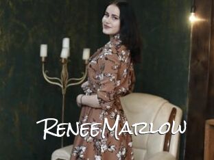 ReneeMarlow