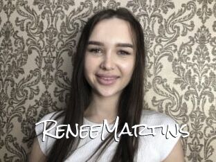 ReneeMartins