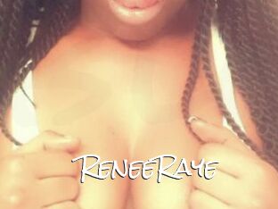 ReneeRaye