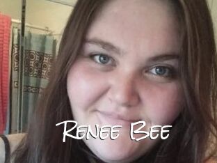 Renee_Bee