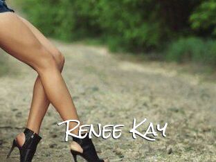 Renee_Kay