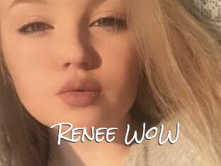 Renee_WoW