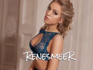 RenesmeeR