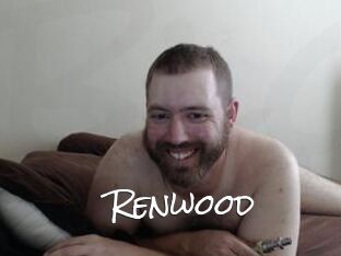Renwood