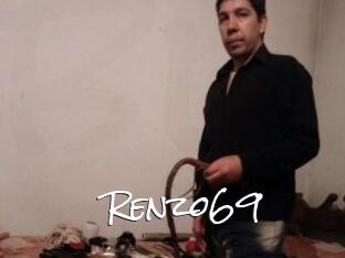 Renzo69