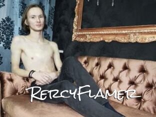 RercyFlamer