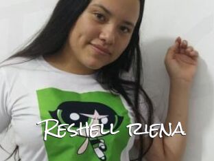 Reshell_riena