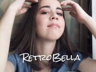 RetroBella