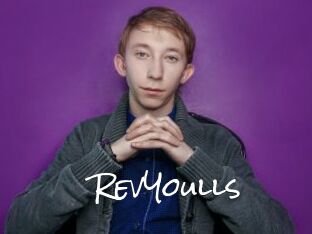 RevYoulls