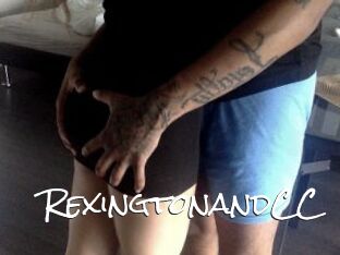 RexingtonandCC