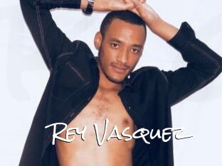 Rey_Vasquez