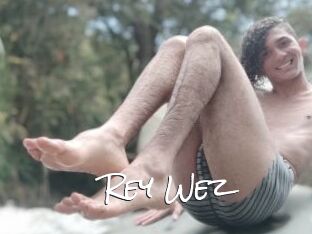 Rey_Wez