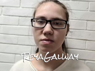 ReyaGalway