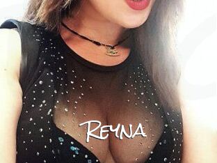 Reyna