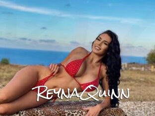 ReynaQuinn