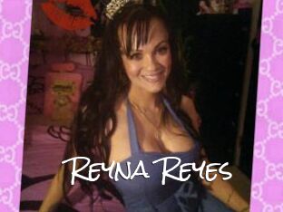Reyna_Reyes