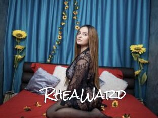 RheaWard