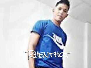 Rhenthot