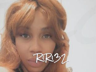 RiRi32