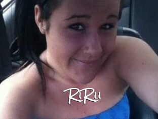 RiRii