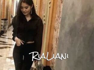 RiaLiani