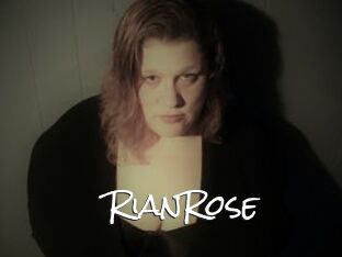 RianRose