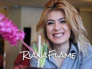 RianaFlame