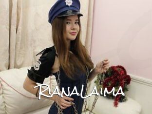 RianaLaima