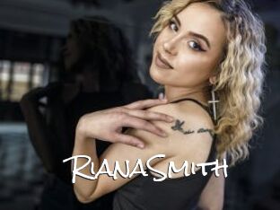 RianaSmith