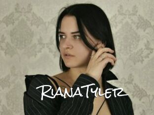 RianaTyler