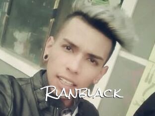 Rianblack