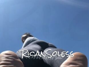 RicanSoless