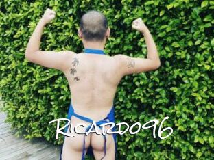 Ricardo96