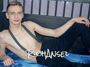 RichAnsel