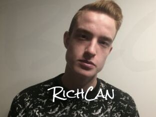 RichCan