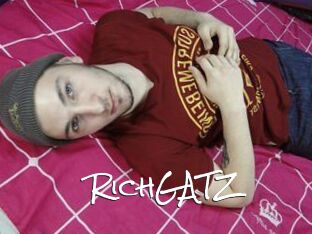 RichGATZ