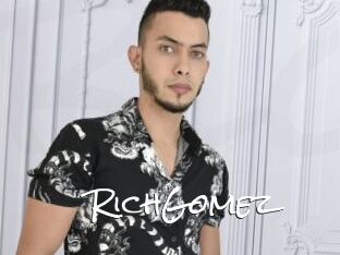 RichGomez